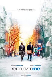 دانلود فیلم Reign Over Me 200719243-165725318