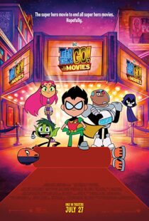 دانلود انیمیشن Teen Titans GO! To the Movies 201817168-502347993