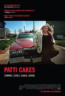 دانلود فیلم Patti Cake$ 201715421-1893524375