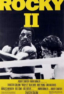 دانلود فیلم Rocky II 197922526-328489463