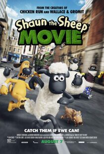 دانلود انیمیشن Shaun the Sheep Movie 201517049-311910354