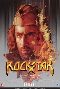 دانلود فیلم هندی Rockstar 201119794-203873640