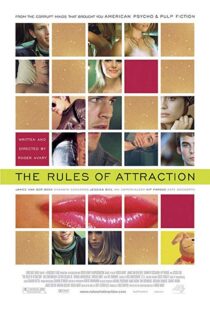 دانلود فیلم The Rules of Attraction 200211579-1860668237