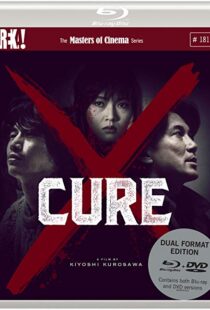 دانلود فیلم Cure 199713951-1455878314