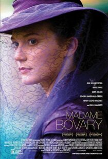 دانلود فیلم Madame Bovary 201411735-445714168