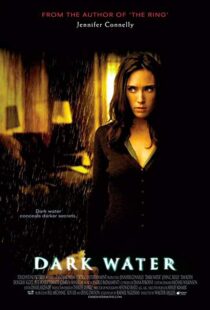 دانلود فیلم Dark Water 20057389-205097678