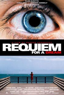 دانلود فیلم Requiem for a Dream 200014069-1294378346