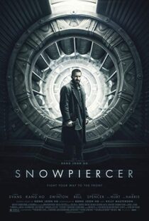 دانلود فیلم کره ای Snowpiercer 201312552-2001600701