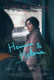 دانلود فیلم Hermia & Helena 20169936-1646124824