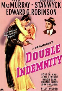 دانلود فیلم Double Indemnity 19445398-1978447171