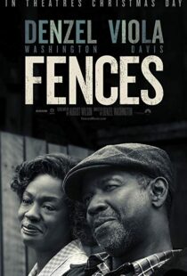 دانلود فیلم Fences 201620884-667236639