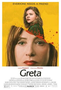 دانلود فیلم Greta 201814378-1516203571