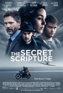 دانلود فیلم The Secret Scripture 201622012-1735939289