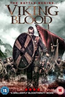 دانلود فیلم Viking Blood 201920133-1965723526