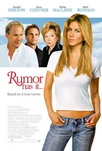 دانلود فیلم Rumor Has It… 200519256-1133777384