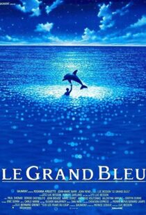 دانلود فیلم The Big Blue 198810549-2057438757