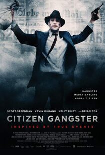 دانلود فیلم Citizen Gangster 201119456-1300394106