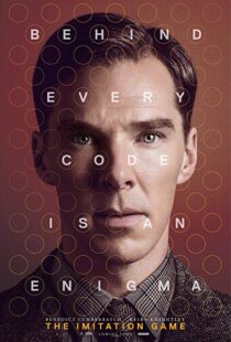 دانلود فیلم The Imitation Game 20141482-207691160