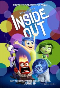 دانلود انیمیشن Inside Out 20152549-1151532858