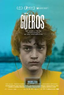 دانلود فیلم Gueros 201417322-157599388