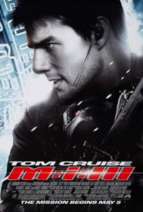 دانلود فیلم Mission: Impossible III 20062626-729755338