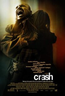 دانلود فیلم Crash 200421070-237502967