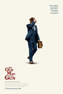 دانلود فیلم The Old Man & the Gun 20186097-235602961