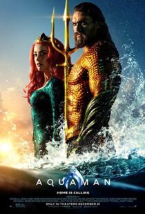 دانلود فیلم Aquaman 20185481-1414129616