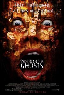 دانلود فیلم Thir13en Ghosts 200114968-1912972911