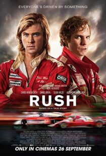 دانلود فیلم Rush 20133769-1003468063