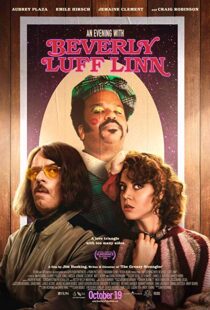 دانلود فیلم An Evening with Beverly Luff Linn 20187072-1915859078