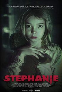 دانلود فیلم Stephanie 201716534-506898091