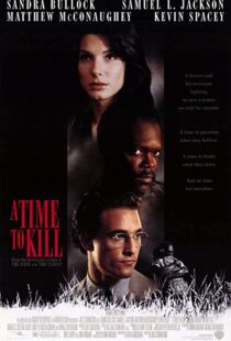 دانلود فیلم A Time to Kill 199611984-1875564618