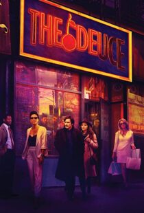 دانلود سریال The Deuce12134-1730156563