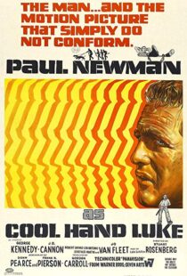 دانلود فیلم Cool Hand Luke 19675286-1482481910