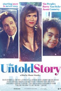 دانلود فیلم The Untold Story 201912281-408792575