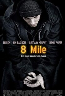 دانلود فیلم 8 Mile 200212989-374145876