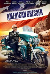 دانلود فیلم American Dresser 20189386-1934178360