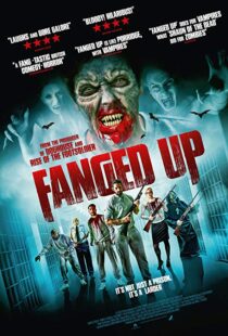 دانلود فیلم Fanged Up 20175491-2007362349