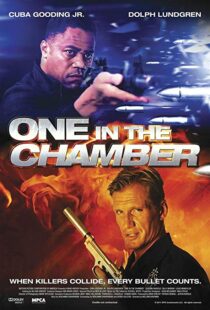 دانلود فیلم One in the Chamber 201222479-1514633504