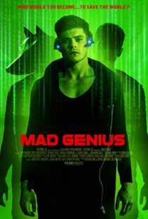 دانلود فیلم Mad Genius 201717409-878325384