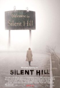 دانلود فیلم Silent Hill 20063772-1298436500