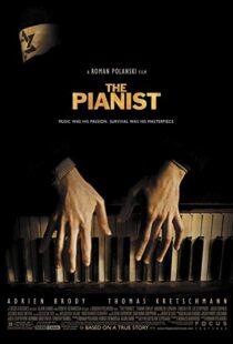 دانلود فیلم The Pianist 20025050-1947359698