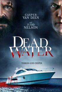 دانلود فیلم Dead Water 201910880-2050206073