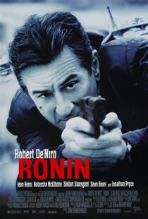 دانلود فیلم Ronin 19989830-543486207