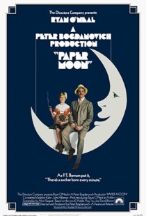 دانلود فیلم Paper Moon 197314229-355603732