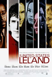 دانلود فیلم The United States of Leland 200321309-162425590