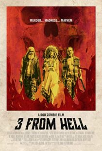 دانلود فیلم 3 from Hell 201921577-94359402