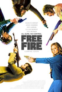 دانلود فیلم Free Fire 201613386-1772151939