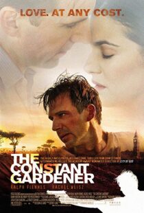 دانلود فیلم The Constant Gardener 200511768-542711351